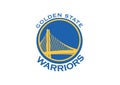 Golden State Warriors Logo