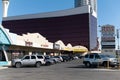 Golden Steer Steak House, Sahara Avenue, Las Vegas, Nevada