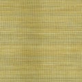 Golden Straw Wheat Honey Yellow Linen: A Polished Surface In Tweed Luminous Style