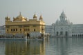 Golden Temple