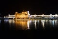 Golden Temple India