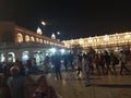 Golden Temple Lovely time enjoying