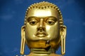 Golden Temple of Sri Lanka, Dambulla World Heritage Site