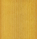 Golden textured background, striped gold paper