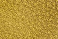 Golden tiles texture for background