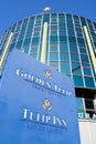 Golden Tulip Leiden Centre Hotel