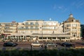 Golden Tulip Noordwijk Beach Hotel