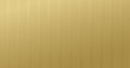 Golden luxury background with vertical gold lines