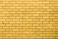 Golden wall. luxury gold rich home