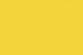 Golden yellow background from a textile material with pattern, closeup. Perforated cloth backdrop