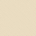 Golden zigzag stripes seamless pattern. Vector diagonal chevron texture Royalty Free Stock Photo