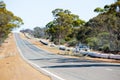 Goldfields Water Pipeline