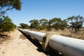 Goldfields Water Pipeline