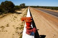 Goldfields Water Pipeline