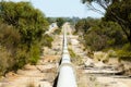 Goldfields Water Pipeline