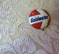 Goldwater Presidential campaign pin