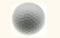 Golf ball