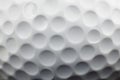 Golf ball