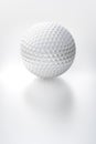 Golf ball