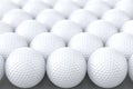 Golf Balls