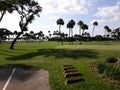 Golf Course In Vero Beach Florida