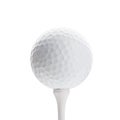 Golfball