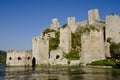 Golubac, Serbia