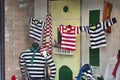 Gondolier sweaters for sale