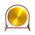 Gong