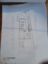 good architectural house plan drawing
