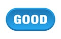 good button