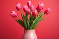 Good Housekeeping\'s Guide to Tabletop Flower Vases