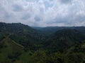 Farm and relax Pereira armenia colombi