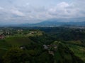 Farm and relax Pereira armenia colombi