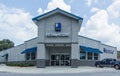 Goodwill Industries Retail Store
