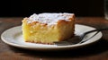 Gooey Butter Cake: Dense, Sweet St. Louis Original Dessert