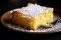 Gooey Butter Cake: Dense, Sweet St. Louis Original Dessert