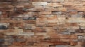 Khmer Art Inspired Stone Wall Texture With Layered Veneer Panels