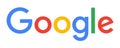 Google official logo