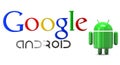 Google android