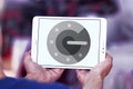 Google Authenticator application logo