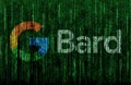 Google Bard - chatbot technology by artificial intelligence