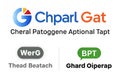 Google Bard vs. ChatGPT: A Showdown Between Two AI Chatbots