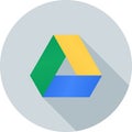 Google Drive