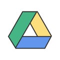 Google Drive