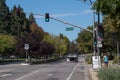 Google Drive, California, USA