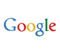 Google logo. Google it is the largest Internet search engine, owned of USA Google Inc. Kharkiv, Ukraine - May 26, 2020