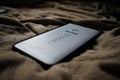 Google Nexus 6P Smartphone