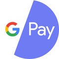 Google pay logo