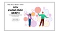 google seo knowledge graph vector